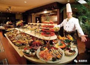 长沙自助餐爆料案件最新,揭秘食品安全与消费维权背后的真相