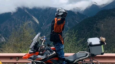 升仕501最新爆料,性能与设计双突破，引领摩托车新潮流