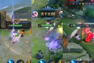 小乔爆料视频大全最新,揭秘娱乐圈幕后真相