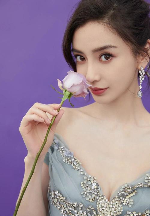 吃瓜爆料杨颖最新,揭秘娱乐圈背后的惊人真相