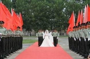 最新爆料破坏军婚罪,最新爆料揭示破坏军婚罪严惩不贷