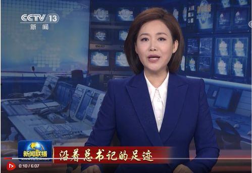 柴油最新爆料消息新闻联播,柴油市场最新动态揭秘