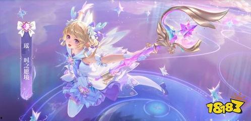 萌萌皮肤爆料视频大全最新,最新潮流美妆趋势盘点