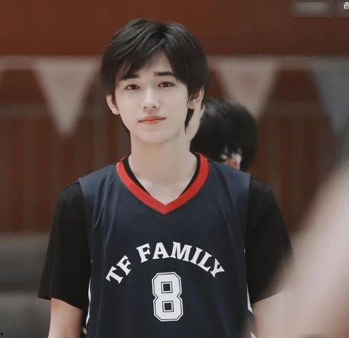 宋亚轩演唱会爆料最新消息,精彩幕后花絮大揭秘！